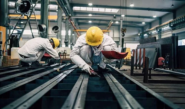 Kestel Liman Taşıma Hizmeti